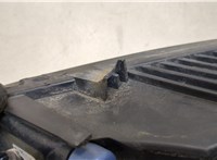 8K0941700B Фара противотуманная (галогенка) Audi A4 (B8) 2007-2015 20442823 #6