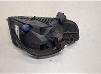 8K0941700B Фара противотуманная (галогенка) Audi A4 (B8) 2007-2015 20442823 #7