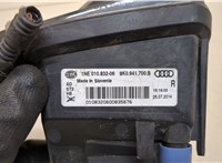 8K0941700B Фара противотуманная (галогенка) Audi A4 (B8) 2007-2015 20442823 #8