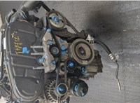 71754015 Двигатель (ДВС) Fiat Doblo 2000-2015 20442824 #2