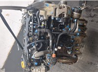 71754015 Двигатель (ДВС) Fiat Doblo 2000-2015 20442824 #3