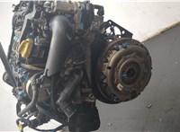 71754015 Двигатель (ДВС) Fiat Doblo 2000-2015 20442824 #4
