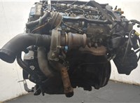 71754015 Двигатель (ДВС) Fiat Doblo 2000-2015 20442824 #5