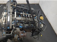 71754015 Двигатель (ДВС) Fiat Doblo 2000-2015 20442824 #7