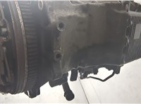 71754015 Двигатель (ДВС) Fiat Doblo 2000-2015 20442824 #9