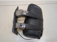  Зеркало боковое Iveco Daily 4 2005-2011 20442826 #5