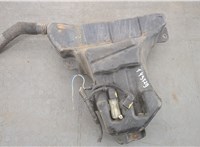  Двигатель (насос) омывателя DAF CF 86 2013-2021 11416753 #1