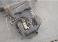  Двигатель (насос) омывателя DAF CF 86 2013-2021 11416753 #2