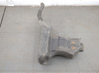  Двигатель (насос) омывателя DAF CF 86 2013-2021 11416753 #3