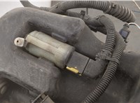  Двигатель (насос) омывателя DAF CF 86 2013-2021 11416753 #5