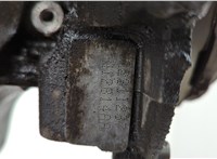  Двигатель (ДВС) Mini Cooper (R56/R57) 2006-2013 20442828 #14