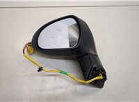  Зеркало боковое Peugeot 308 2007-2013 20442829 #1