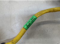  Зеркало боковое Peugeot 308 2007-2013 20442829 #2