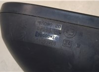  Зеркало боковое Peugeot 308 2007-2013 20442829 #4