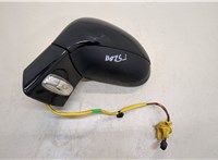  Зеркало боковое Peugeot 308 2007-2013 20442829 #5