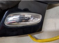  Зеркало боковое Peugeot 308 2007-2013 20442829 #6