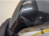  Зеркало боковое Peugeot 308 2007-2013 20442829 #7