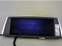 65509356496 Дисплей компьютера (информационный) BMW 6 F12, F13, F06 2011-2018 20442832 #1