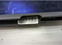 65509356496 Дисплей компьютера (информационный) BMW 6 F12, F13, F06 2011-2018 20442832 #2