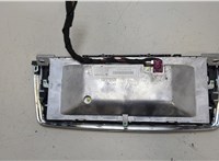 65509356496 Дисплей компьютера (информационный) BMW 6 F12, F13, F06 2011-2018 20442832 #4