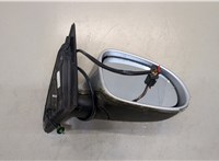  Зеркало боковое Volkswagen Passat 6 2005-2010 20442833 #1