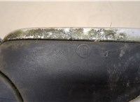  Зеркало боковое Volkswagen Passat 6 2005-2010 20442833 #3
