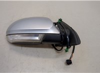  Зеркало боковое Volkswagen Passat 6 2005-2010 20442833 #5