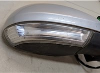  Зеркало боковое Volkswagen Passat 6 2005-2010 20442833 #6