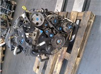 1142355, 2S6Q6006AA Двигатель (ДВС) Ford Fusion 2002-2012 20442834 #2
