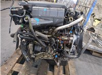 1142355, 2S6Q6006AA Двигатель (ДВС) Ford Fusion 2002-2012 20442834 #3