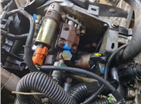 1142355, 2S6Q6006AA Двигатель (ДВС) Ford Fusion 2002-2012 20442834 #4