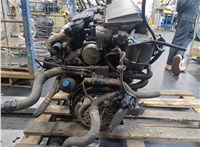 1142355, 2S6Q6006AA Двигатель (ДВС) Ford Fusion 2002-2012 20442834 #5