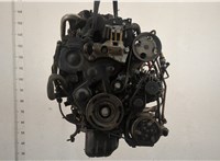  Генератор Ford Fusion 2002-2012 11416754 #1