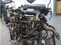 1142355, 2S6Q6006AA Двигатель (ДВС) Ford Fusion 2002-2012 20442834 #7