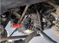 1142355, 2S6Q6006AA Двигатель (ДВС) Ford Fusion 2002-2012 20442834 #8