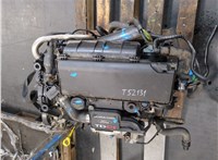 1142355, 2S6Q6006AA Двигатель (ДВС) Ford Fusion 2002-2012 20442834 #9