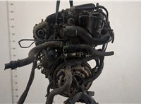  Генератор Ford Fusion 2002-2012 11416754 #2