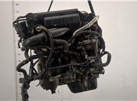  Генератор Ford Fusion 2002-2012 11416754 #3