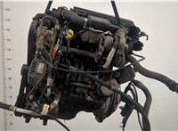  Генератор Ford Fusion 2002-2012 11416754 #4