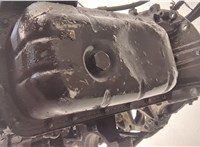  Генератор Ford Fusion 2002-2012 11416754 #6