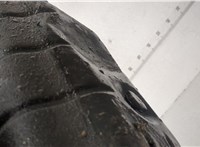 Генератор Ford Fusion 2002-2012 11416754 #7