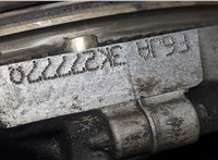  Генератор Ford Fusion 2002-2012 11416754 #8
