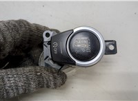 61319153831 Кнопка старта (запуска двигателя) BMW 6 F12, F13, F06 2011-2018 20442835 #1