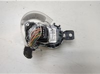 61319153831 Кнопка старта (запуска двигателя) BMW 6 F12, F13, F06 2011-2018 20442835 #3