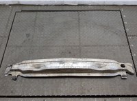  Усилитель бампера Audi A6 (C6) 2004-2011 20442838 #1