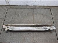  Усилитель бампера Audi A6 (C6) 2004-2011 20442838 #2