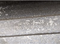  Усилитель бампера Audi A6 (C6) 2004-2011 20442838 #3