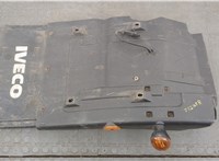  Катафот Iveco EuroCargo 3 2015- 11416761 #1