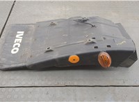  Катафот Iveco EuroCargo 3 2015- 11416761 #2