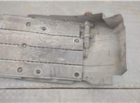  Катафот Iveco EuroCargo 3 2015- 11416761 #3